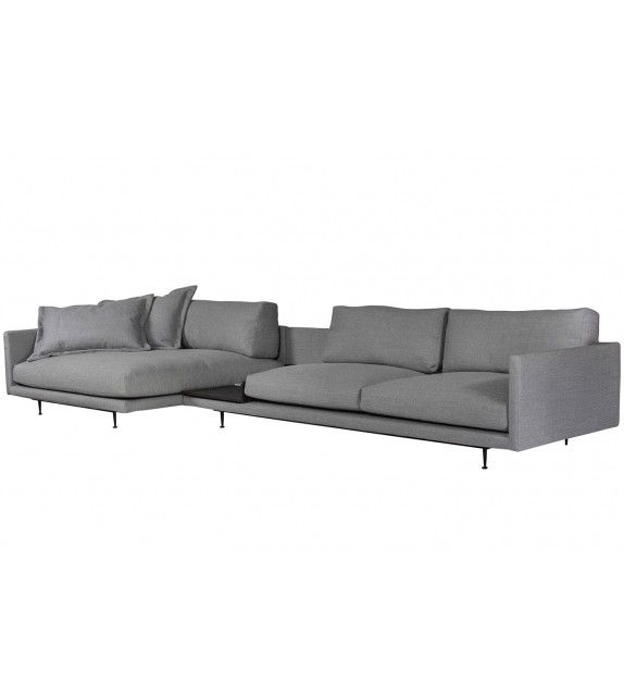 Sofa Maho Wendelbo