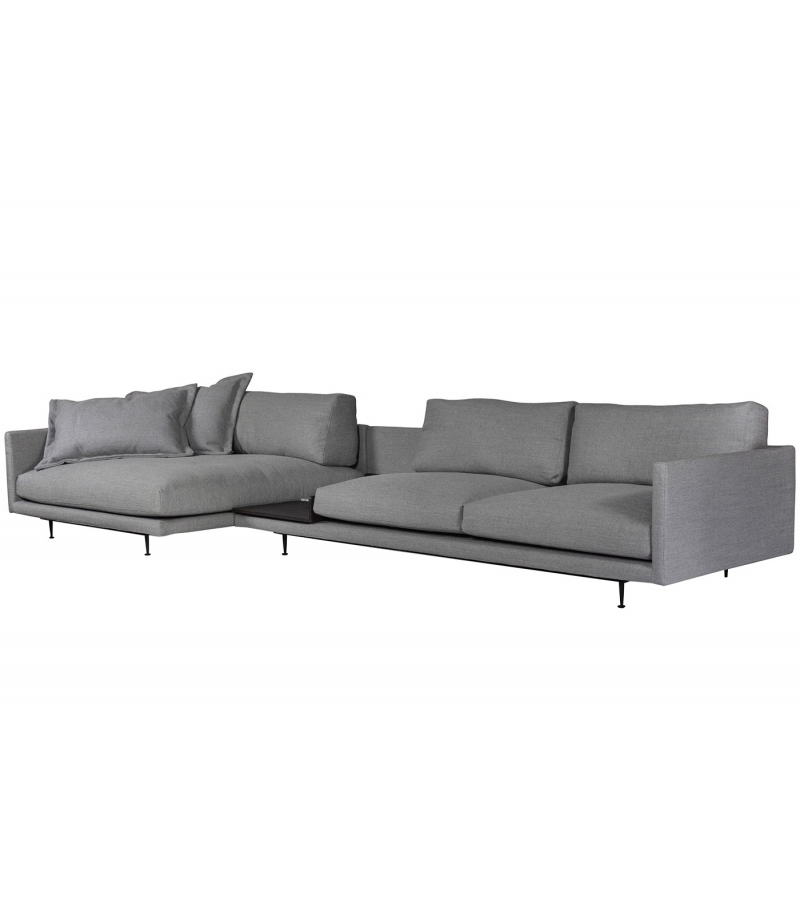 Sofa Maho Wendelbo