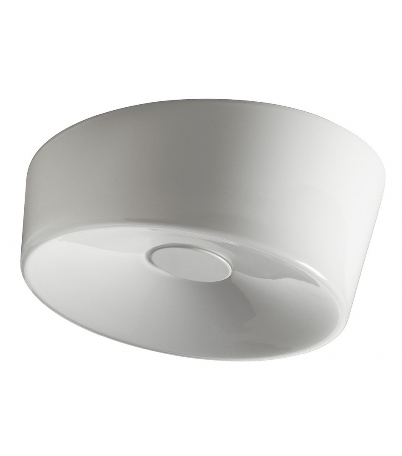 Lumiere Foscarini Plafonnier/Applique