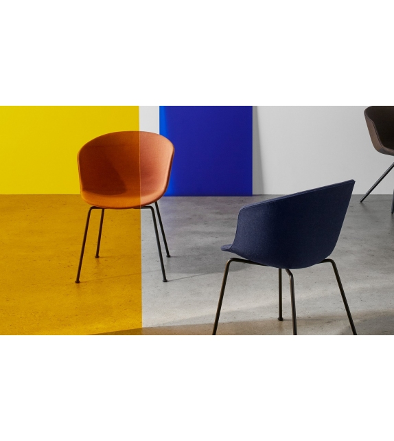 Mono v2 Wendelbo Silla