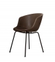 Mono Wendelbo Upholstered Chair v2