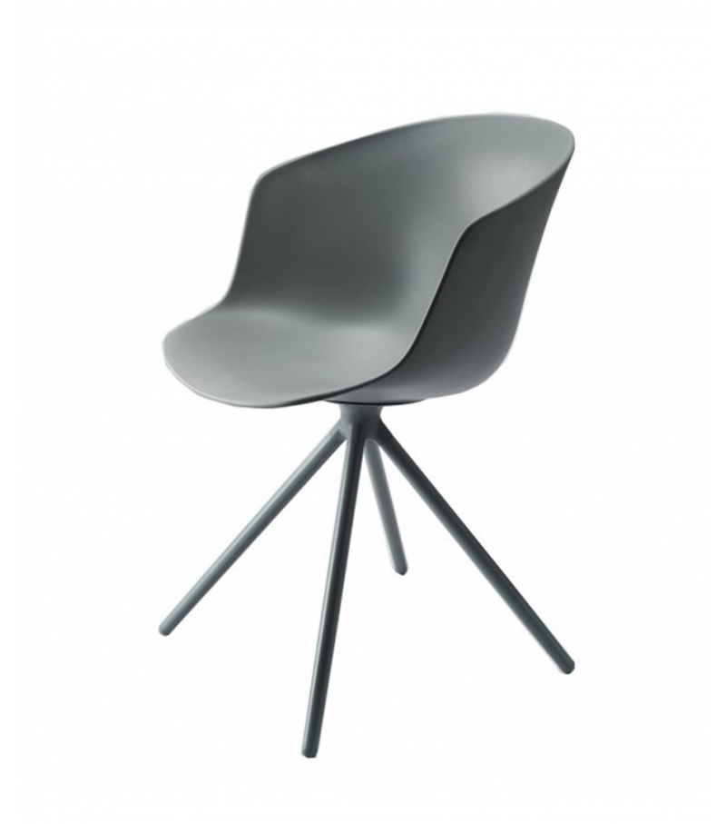 Mono Wendelbo Chair