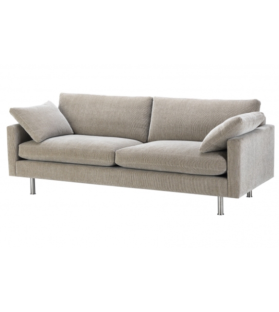 Nova Wendelbo Sofa