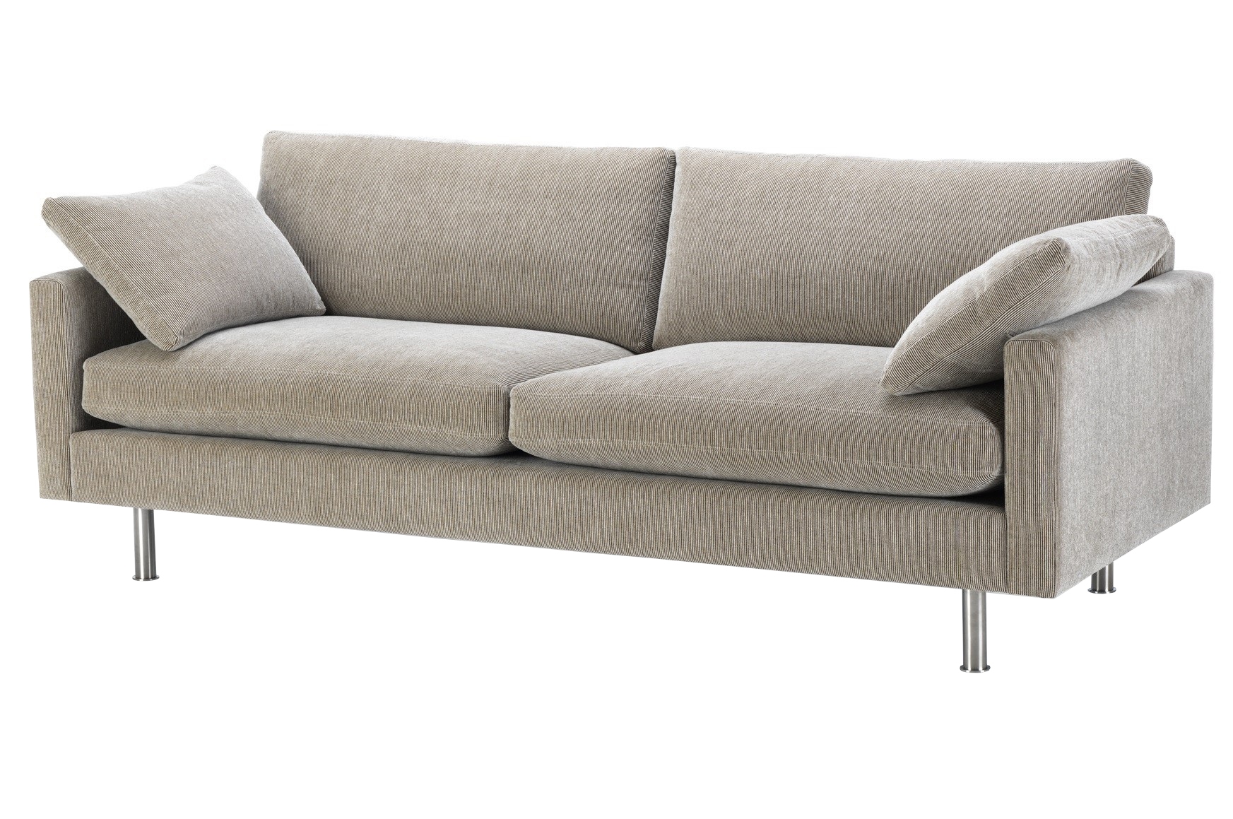 WENDELBO（ウェンデルボ）NOVA ソファー Nova Wendelbo Sofa - Miliashop