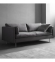 Nova Wendelbo Sofa