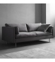 Sofa Nova Wendelbo