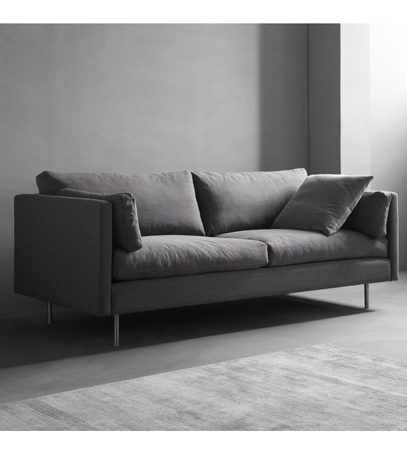 Nova Wendelbo Sofa