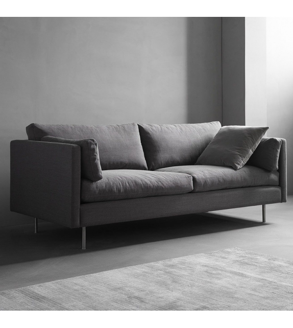 Sofa Nova Wendelbo