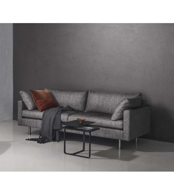 Sofa Nova Wendelbo