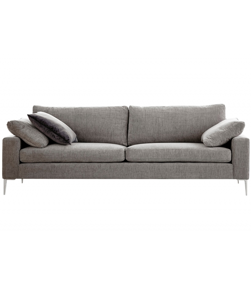 Nova v3 Wendelbo Sofa