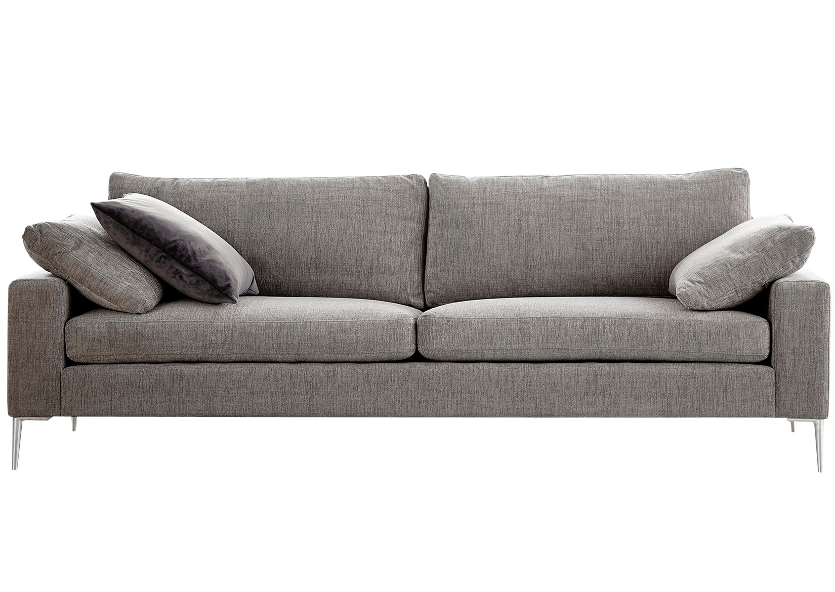 Nova v3 Wendelbo Sofa - Miliashop