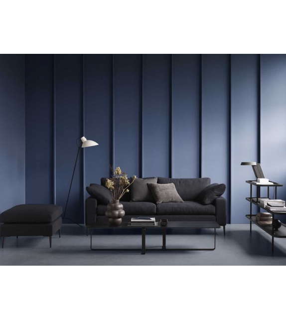 Sofa Nova v3 Wendelbo