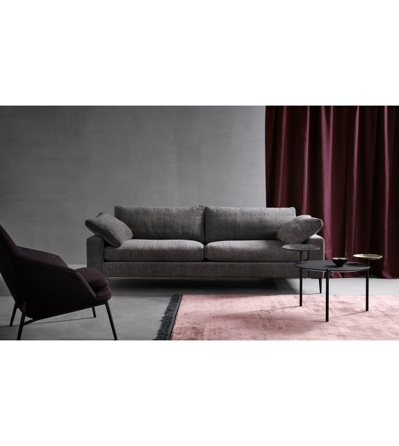 Sofa Nova v3 Wendelbo