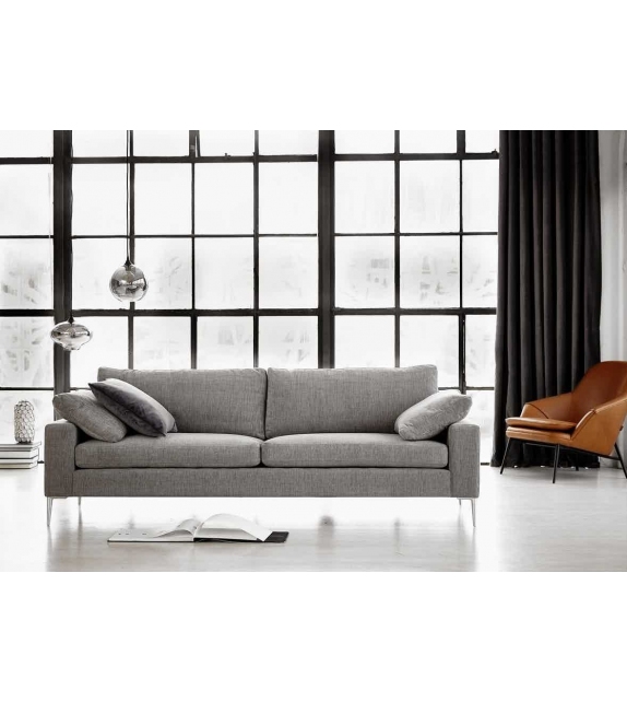 Nova v3 Wendelbo Sofa