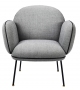 Ollie Wendelbo Fauteuil