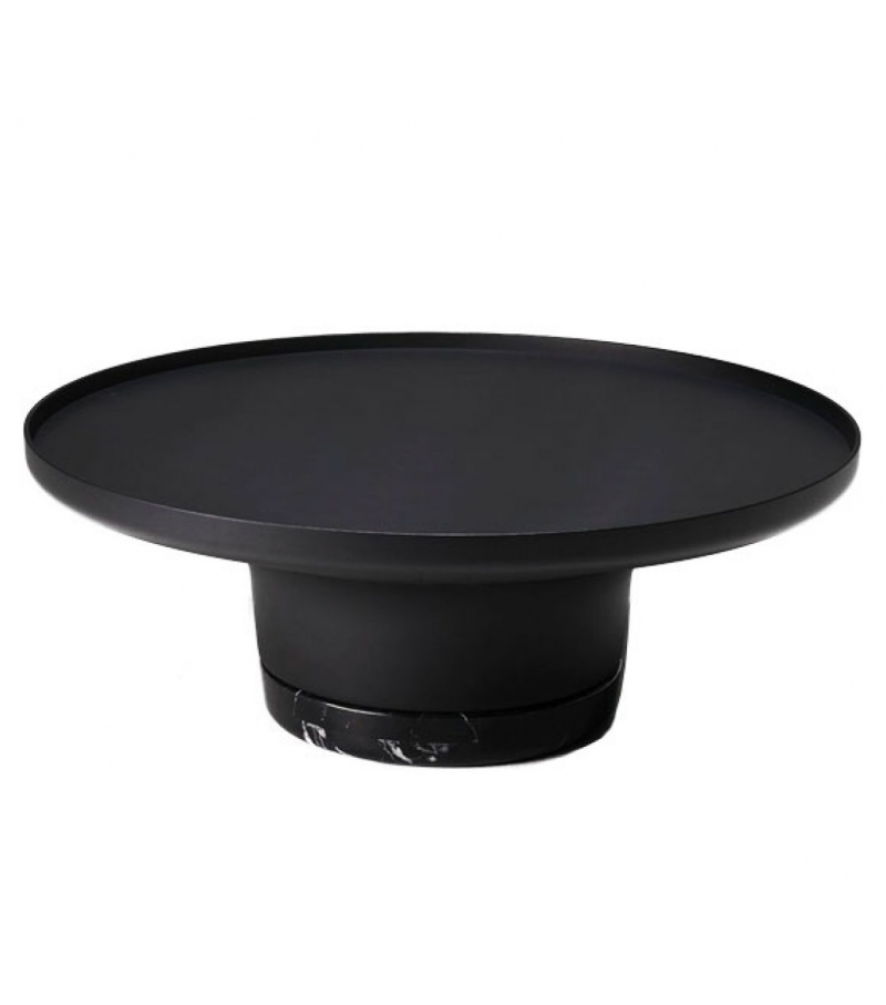 Poller Wendelbo Couchtisch