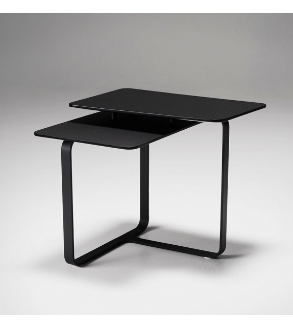 Root Wendelbo Table D'Appoint