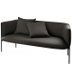 Sepal Wendelbo Sofa
