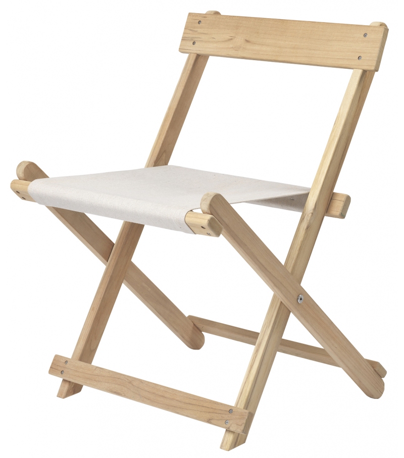 BM4570 Carl Hansen & Søn Sedia