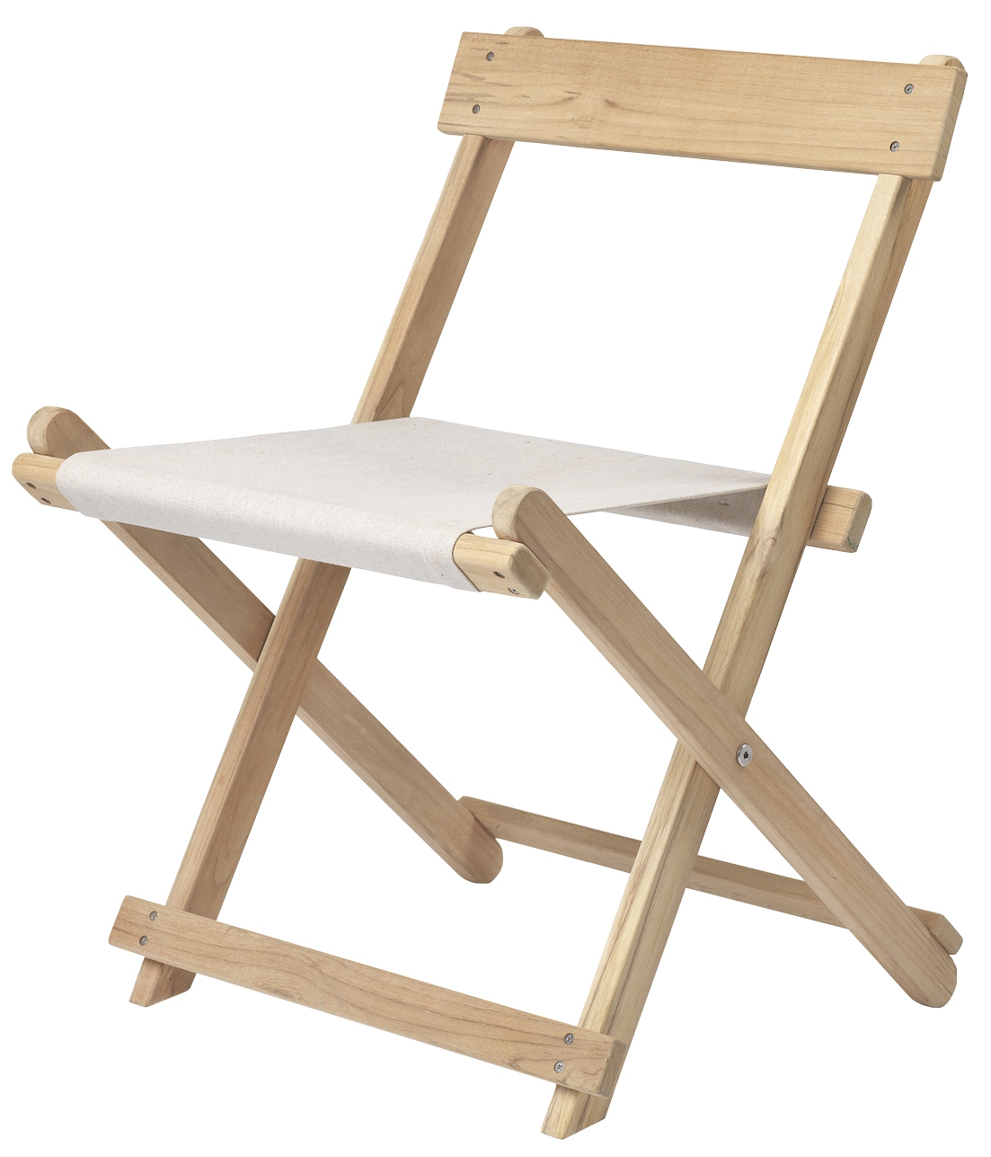 椅子 CARL HANSEN & SON BM4570 BM4570 Carl Hansen & Søn Chair - Miliashop