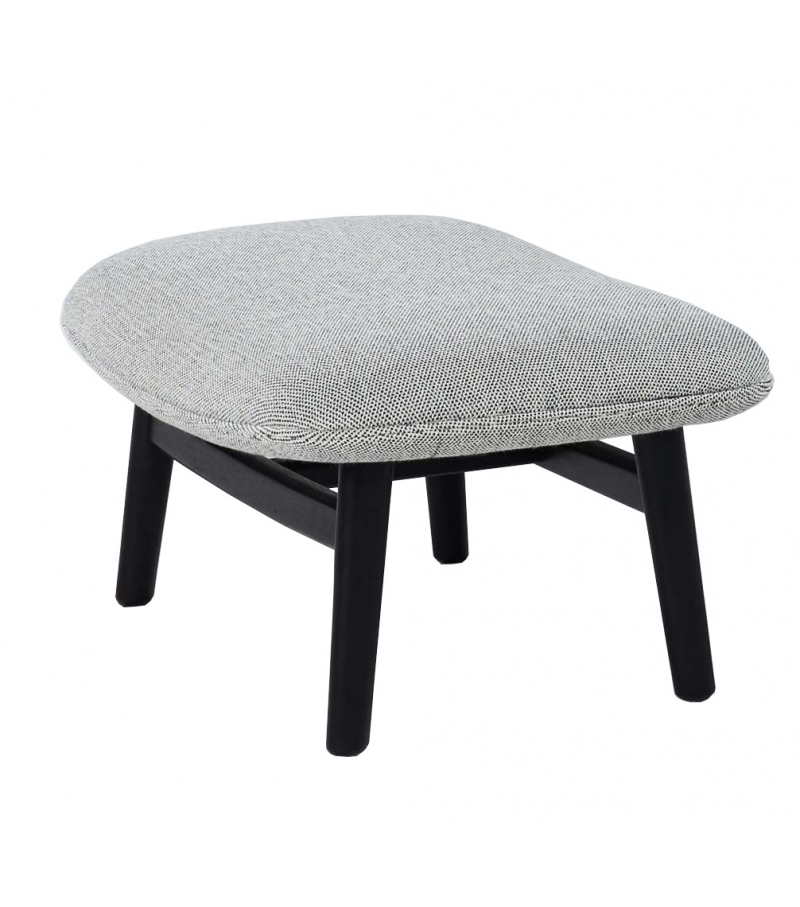 Sunday Wendelbo Repose-piéds