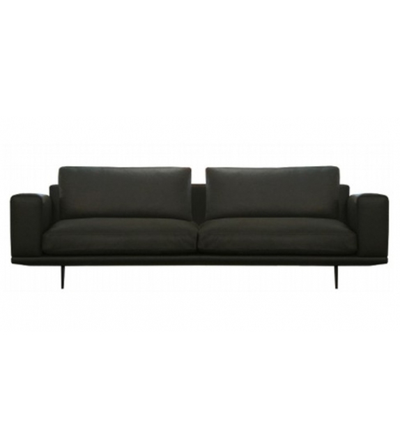Surface Wendelbo Sofa