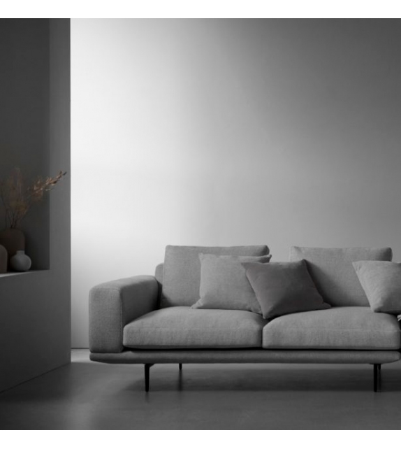 Surface Wendelbo Sofa
