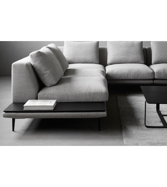 Surface Wendelbo Sofa