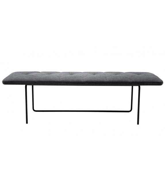 Tip Toe Wendelbo Bank