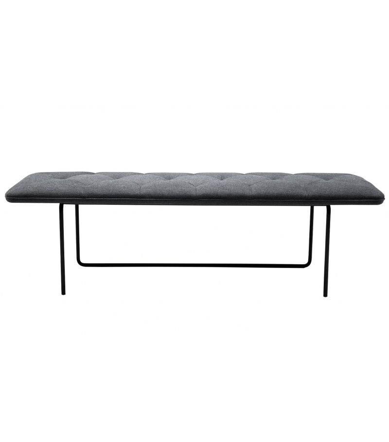 Tip Toe Wendelbo Banquette