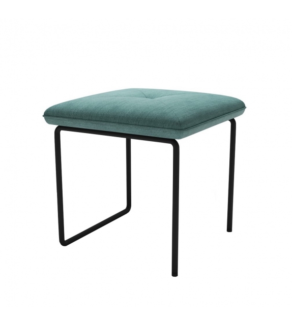 Tip Toe Wendelbo Bank