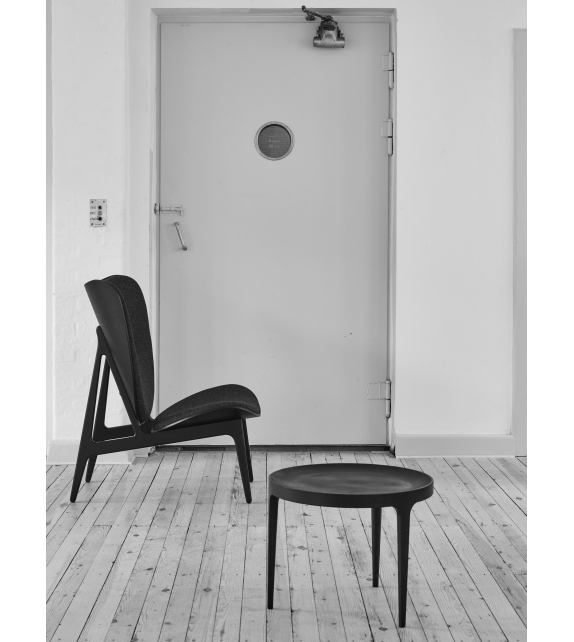 Elephant Chair Norr11 Sessel