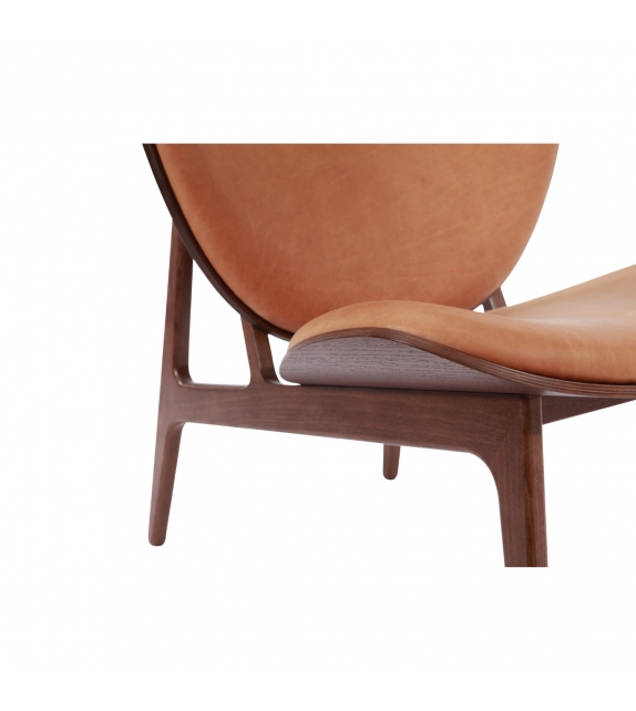 Elephant Chair Norr11 Sillón