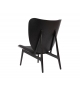 Elephant Chair Norr11 Armchair