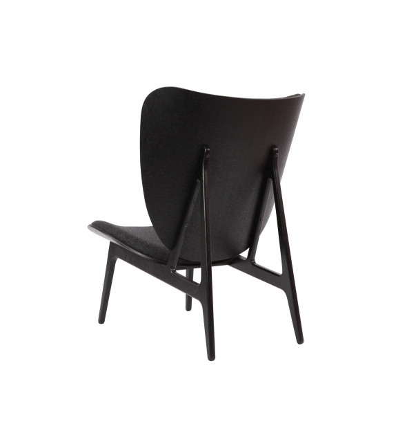 Elephant Chair Norr11 Armchair