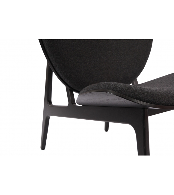 Elephant Chair Norr11 Fauteuil