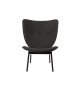 Elephant Chair Norr11 Sessel
