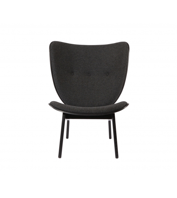 Elephant Chair Norr11 Fauteuil