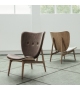 Elephant Chair Norr11 Sessel