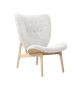 Elephant Chair Norr11 Sessel
