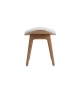 Elephant Stool Norr11