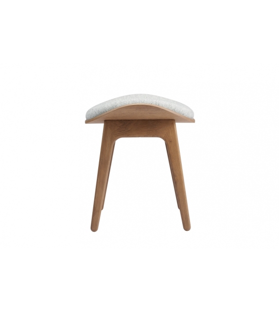 Elephant Stool Norr11 Poggiapiedi