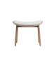 Elephant Stool Norr11 Poggiapiedi