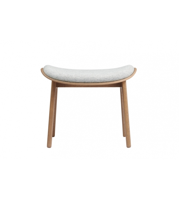 Elephant Stool Norr11