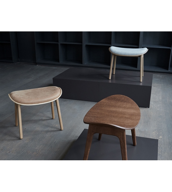 Elephant Stool Norr11