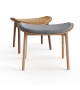 Elephant Stool Norr11