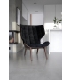 Mammoth Chair Norr11 Armchair