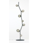 Ivy Brokis Lampadaire