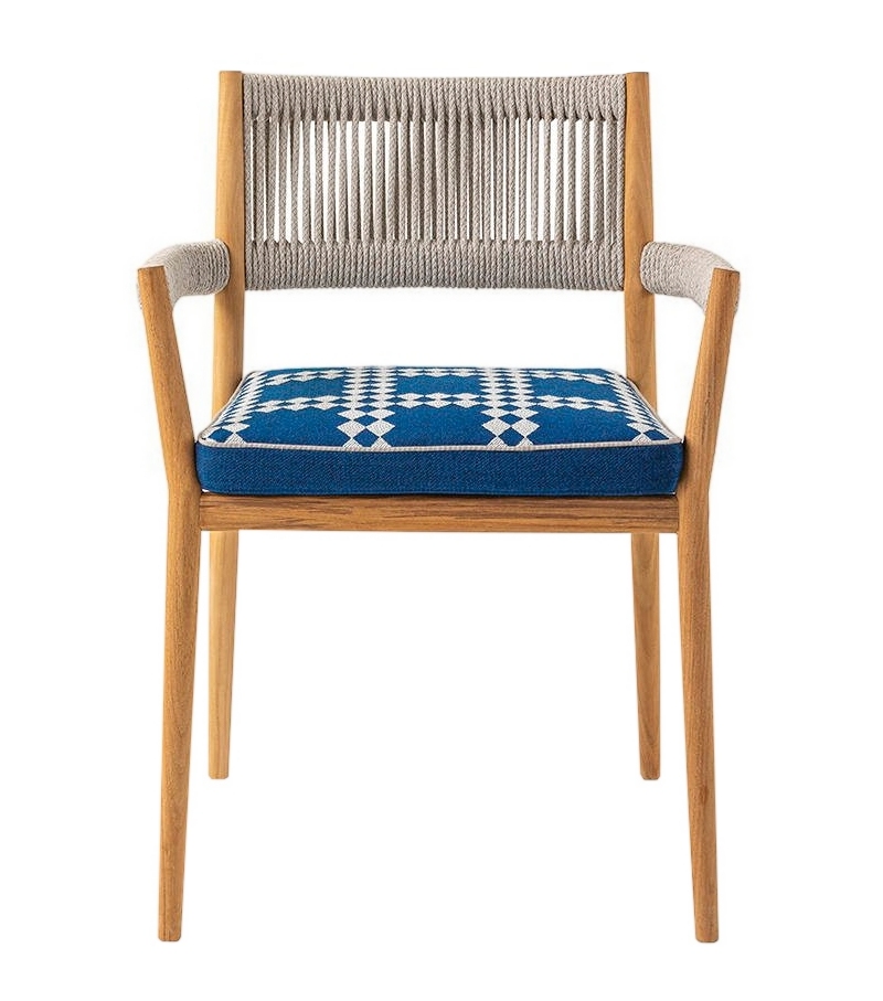 Dine Out Cassina Chair