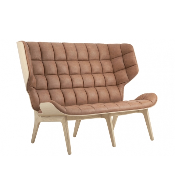Mammoth Sofa Norr11 Sofá